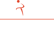 KROK - Kraina Rozwoju Osobowości i Kompetencji