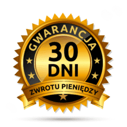 Onboarding pracownika - gwarancja